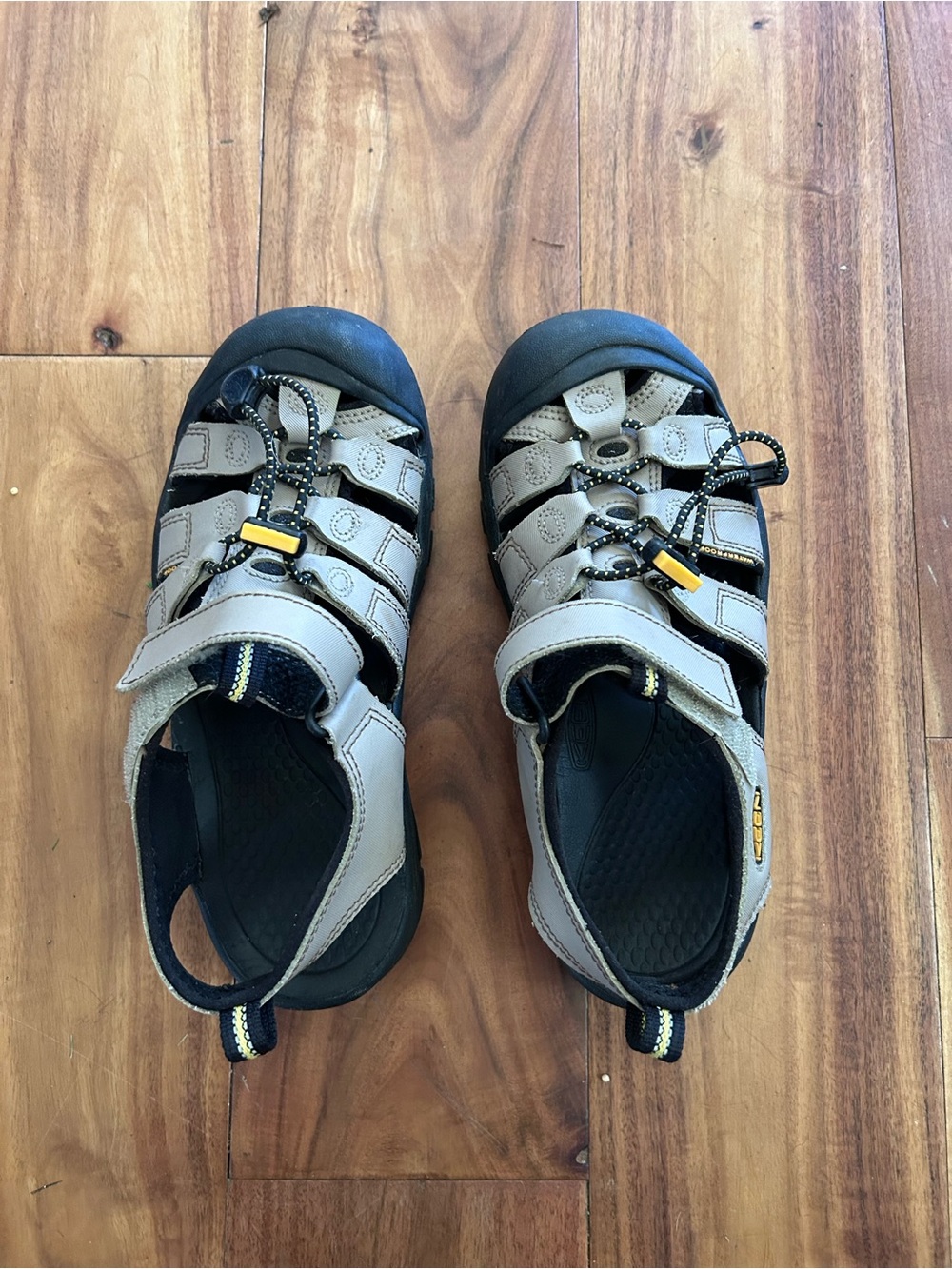 Keens Sandals Women